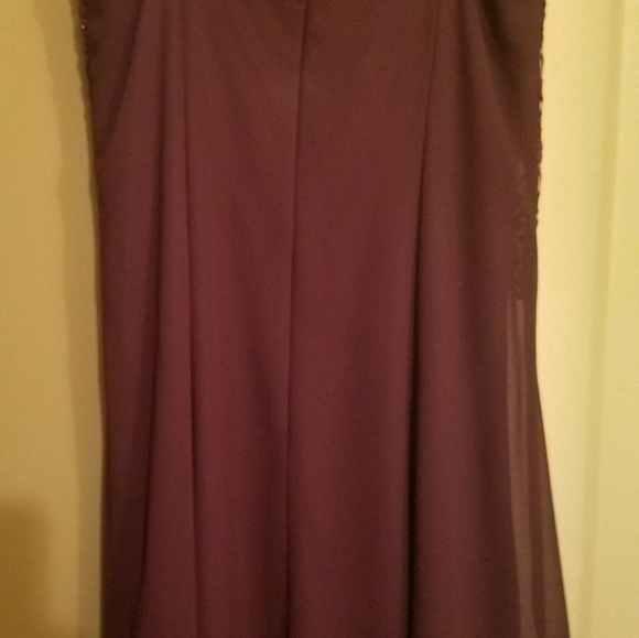 Dress - Picture 4 of 5